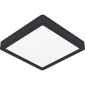 Eglo FUEVA 6-Z 901374 Plafonjera 10.5w/led 2700_6500k ip44 1600lm