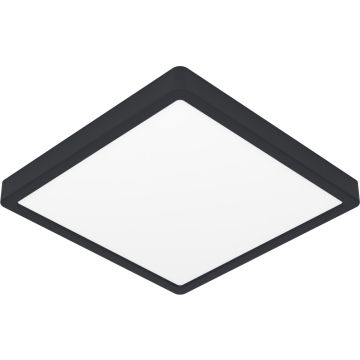 Eglo FUEVA 6-Z 901375 Plafonjera 13.5w/led 2700_6500k ip44 2000lm