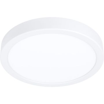 Eglo FUEVA 6-Z 901376 Plafonjera 11.2w/led 2700_6500k ip44 1400lm
