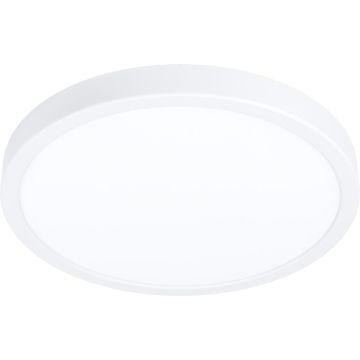 Eglo FUEVA 6-Z 901377 Plafonjera 14.3w/led 2700_6500k ip44 1800lm