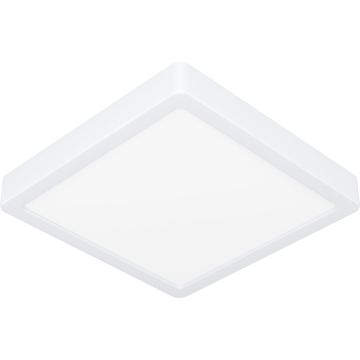 Eglo FUEVA 6-Z 901378 Plafonjera 10.5w/led 2700_6500k ip44 1600lm