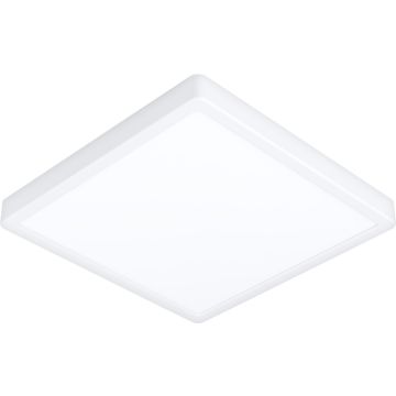 Eglo FUEVA 6-Z 901379 Plafonjera 13.5w/led 2700_6500k ip44 2000lm