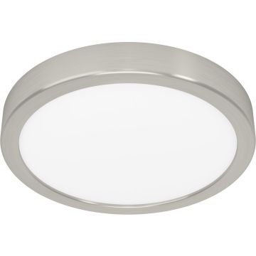 Eglo FUEVA 6-Z 901381 Plafonjera 11.2w/led 2700_6500k ip44 1400lm