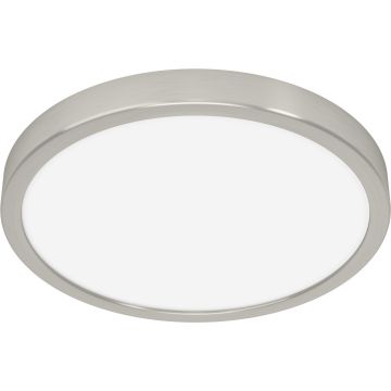 Eglo FUEVA 6-Z 901382 Plafonjera 14.3w/led 2700_6500k ip44 1800lm