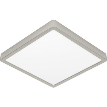 Eglo FUEVA 6-Z 901384 Plafonjera 13.5w/led 2700_6500k ip44 2000lm