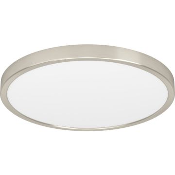 Eglo FUEVA 6-Z 901421 Plafonjera 17.5w/led 2700_6500k ip44 2850lm