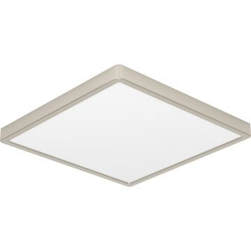 Eglo FUEVA 6-Z 901422 Plafonjera 17.8w/led 2700_6500k ip44 2700lm