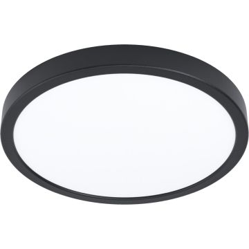 Eglo FUEVA 6-Z 901725 Plafonjera 17.5w/led 2700_6500k ip44 2850lm