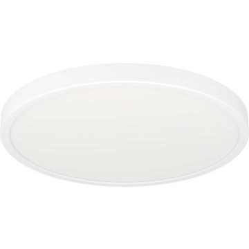 Eglo FUEVA 6-Z 901726 Plafonjera 17.5w/led 2700_6500k ip44 2850lm