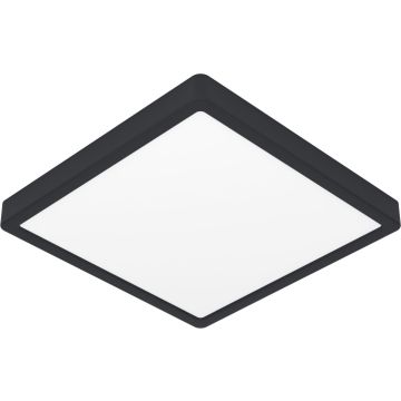 Eglo FUEVA 6-Z 901728 Plafonjera 17.8w/led 2700_6500k ip44 2700lm