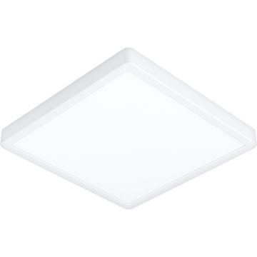 Eglo FUEVA 6-Z 901729 Plafonjera 17.8w/led 2700_6500k ip44 2700lm
