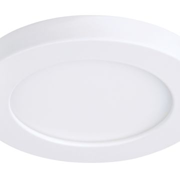 Eglo FUEVA FLEX 900932 Ugradbeno downlight svjetlo 1x5,5W/LED 3000K 650lm IP20