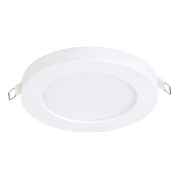 Eglo FUEVA FLEX 900935 Ugradbeno downlight svjetlo 1x5,5W/LED 4000K 700lm IP20