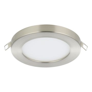 Eglo FUEVA FLEX 900936 Ugradbeno downlight svjetlo 1x5,5W/LED 4000K 700lm IP20