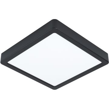 Eglo FUEVA-Z 900109 Plafonjera 2700-6500K 2250LM IP44