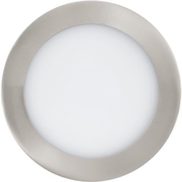 Eglo FUEVA-Z 900113 Ugradbeno downlight svjetlo 2700-6500K 1520LM IP20/IP44