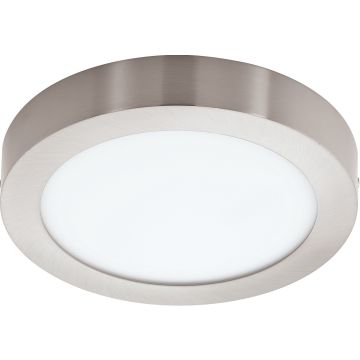 Eglo FUEVA-Z 900114 Plafonjera 2700-6500K 2250LM IP44