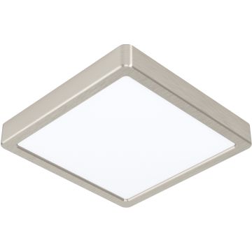 Eglo FUEVA-Z 900115 Plafonjera 2700-6500K 2250LM IP44