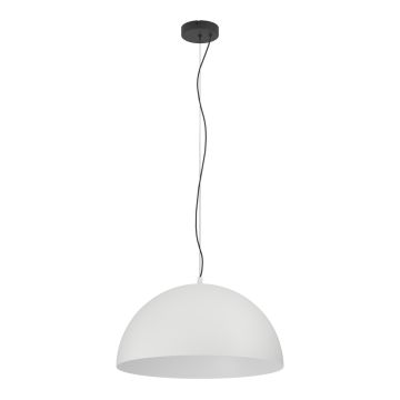 Eglo GAETANO 900697 Visilica 1x40W/E27 IP20