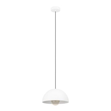 Eglo GAETANO 901135 Visilica 1x40W/E27 ip20