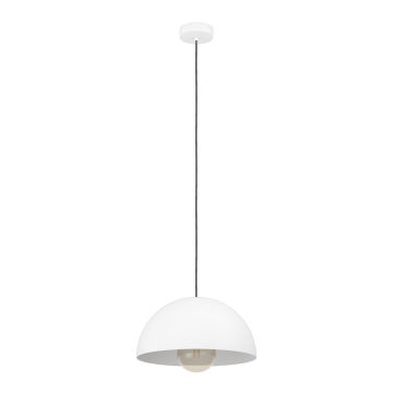 Eglo GAETANO 901136 Visilica 1x40W/E27 ip20