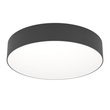 Eglo GALLIZZI-Z 901903 Plafonjera 15W/LED 2700-6500K 1900lm ip20