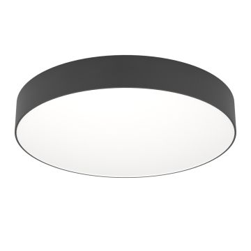 Eglo GALLIZZI-Z 901904 Plafonjera 26W/LED 2700-6500K 3500lm ip20