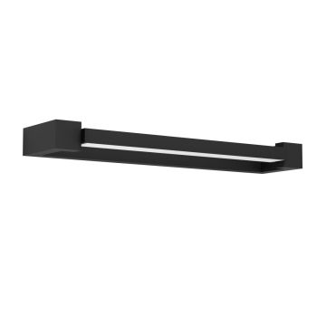 Eglo GEMILIANA 900615 Zidna svjetiljka 1x8,9W/LED 4000K 1000LM IP44