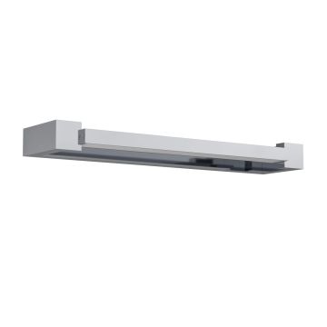 Eglo GEMILIANA 900616 Zidna svjetiljka 1x8,9W/LED 4000K 1000LM IP44