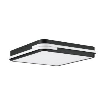 Eglo GENOVESE-Z 900477 Plafonjera 1x22W/LED 2700-6500K 3000LM IP20