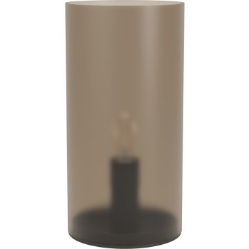 Eglo GEO 901067 Stolna svjetiljka 1x40w/e14 ip20