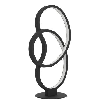 Eglo GIANELLA 900951 Stolna svjetiljka 1x14,5W/LED 3000K 1400lm IP20