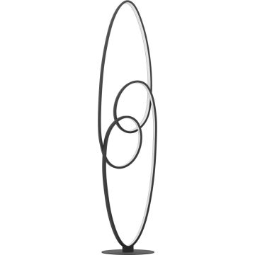Eglo GIANELLA 901015 Podna svjetiljka 38w/led 3000k ip20 4400lm
