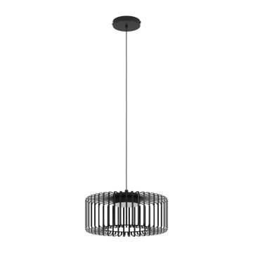 Eglo GINESTRONE-Z 900723 Visilica 1x22W/LED 2700-6500K 2450LM IP20