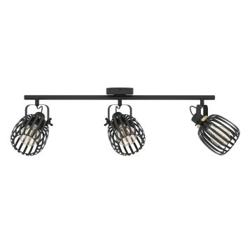 Eglo GIRONA 900663 Reflektor 3x40W/E27 IP20