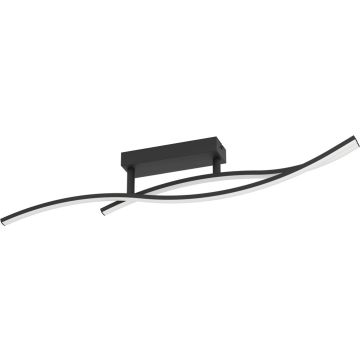Eglo GRISOLIA 901206 Stropna svjetiljka 12w/led 4000k ip20 1500lm