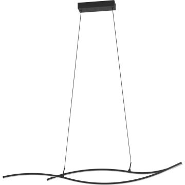Eglo GRISOLIA 901207 Visilica 20w/led 4000k ip20 2500lm