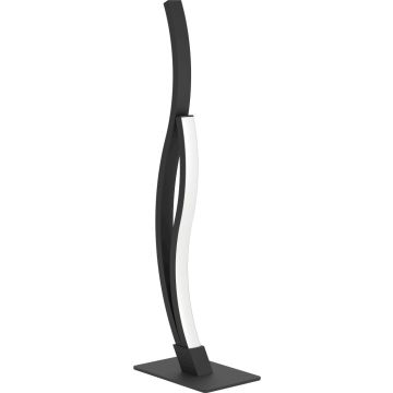 Eglo GRISOLIA 901208 Stolna svjetiljka 12w/led 4000k ip20 1500lm