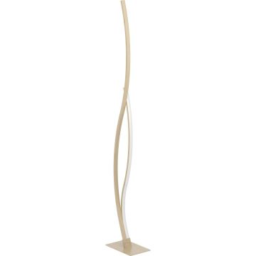 Eglo GRISOLIA 901214 Podna svjetiljka 20w/led 4000k ip20 2500lm