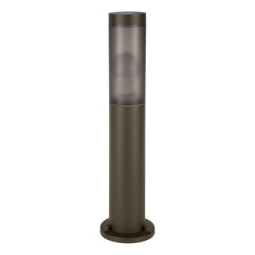 Eglo HELSINKI 900986 Stojeca svjetiljka 1x15W/E27|LED IP44