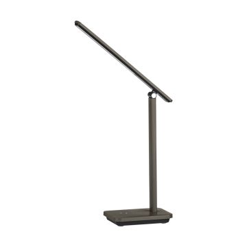 Eglo INIESTA 900958 Stolna svjetiljka 1x3,6W/LED 3000-6500K 360lm IP20