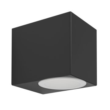 Eglo JABAGA 900275 Zidna svjetiljka 1x4,6W/GU10 IP44