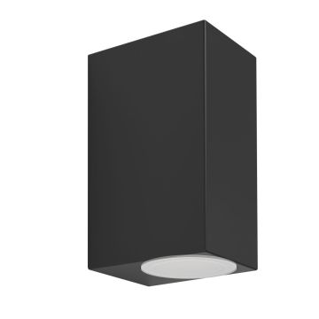 Eglo JABAGA 900276 Zidna svjetiljka 2x4,6W/GU10 IP44