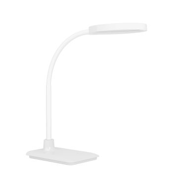 Eglo LAURO 902178 Radna svjetiljka 1x5.5W/LED 2700K, 4000K, 6500K 600lm ip20