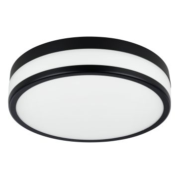 Eglo LED PALERMO 900846 Plafonjera 3x7,5W/LED 3000K 2100lm IP44