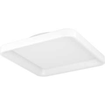 Eglo LORETELLO 901249 Stropna svjetiljka 12w/led 2700_6500k ip20 1440lm