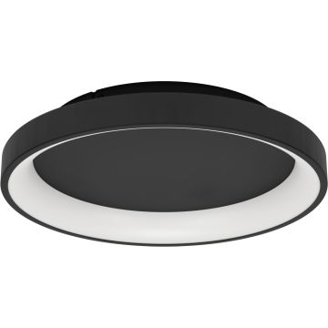 Eglo LORETELLO 901251 Stropna svjetiljka 12w/led 2700_6500k ip20 1440lm