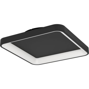 Eglo LORETELLO 901252 Stropna svjetiljka 12w/led 2700_6500k ip20 1440lm
