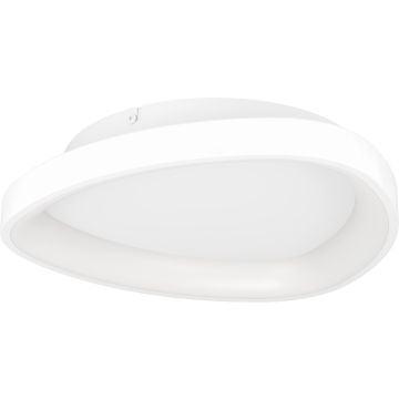 Eglo LORETELLO 901583 Stropna svjetiljka 12w/led 2700_6500k ip20 1440lm