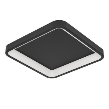 Eglo LORETELLO-Z 901911 Plafonjera 20W/LED 2700-6500K 2500lm ip20